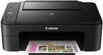 Canon Pixma TS3160 Inkjet Printer $15 Delivered, Fisher & Paykel 6kg Washing Machine $498 + More @ Harvey Norman