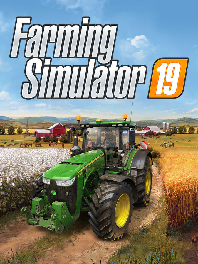 Farming simulator 19 погода как посмотреть