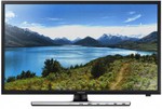 Samsung 32" HD LED TV $354 @ Dick Smith