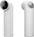 HTC Re Camera for $174.15 @ JB Hi-Fi (Was $239)