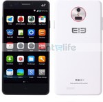 ELEPHONE P3000 MTK6732 Quad Core 5.0 Inch HD Screen Android 4.4 US$109.99 (~NZ$169) Shipped @Antelife