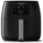 Philips Airfryer XXL Digital - $408 + Shipping or Free with Market Club (Normally $649 + Shipping) @ Noel Leeming (The Market)