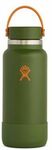 Hydroflask 946 ml Timberline Bottle $44.69 (Was $89.99) @ Torpedo7 via The Market