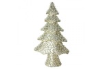 Northlight 50cm 'All That Glitters' Gold Christmas Tree Table Top Decoration $1.56 Delivered (Was $36.99) @ Kogan
