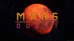 Free - Mars Quest (Was US$3.99) @ Oculus Store
