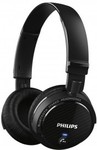 Philips Bluetooth over-Ear Model #SHB5500 @ $55.91 @ Dick Smith