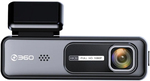 360 HK30 Dash Camera 1080P HD Video Cam Recorder  $39 (RRP $129) + Delivery @ Pop Phones