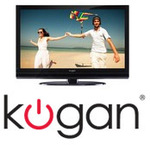 Kogan - Free Shipping - Today Only