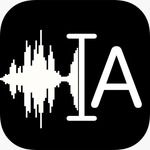 [iOS] Whisper Al Transcriber Lifetime Version $0 (Was $49.99) @ Apple App Store