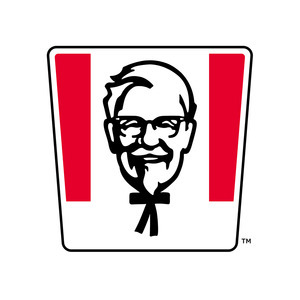 Free Large Chips with Purchase ($5 Minimum Spend Pickup, $20 Minimum Spend Delivery) @ KFC App