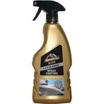 Armor All Ultra Ceramic Spray Coating 500ml $11.05 (Was $55) + $10.95 Delivery/ $0 C&C @ Repco