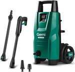 Gerni 3100 2030PSI 1800W High Pressure Washer $99 @ Bunnings