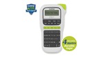 Brother PT-H110 Portable Label Maker $56 ($6 after $50 cashback, Limit 2) + Shipping ($0 CC/ in-Store) @ Harvey Norman