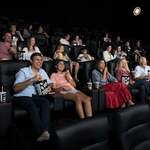 [AKL] Free EVENT Cinema Movie Voucher w/ $70 Spend (In-centre, Excl. Woolworths) @ Westfield Manukau (Membership & App Required)