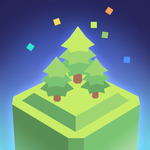 [Android] Free: Colorzzle (Colour Puzzle Game) (Was $1.49) @ Google Play Store