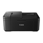 Canon TR4660 Printer $65. Xiaomi E10 White Vacuum Cleaner $199 & More + Shipping ($0 C&C) @ PB Tech