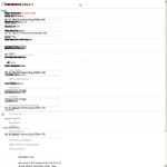 Win a $1,000 Gift Card from Sportscraft [New VIP Members Only]