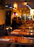Win a $250 Dinner for 4 at The Molten Restaurant (Auckland) from Dish