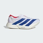 Adizero Adios Pro 4 Shoes $240 Delivered ($216 adiClub members) @ adidas