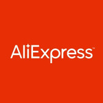 US$3 off US$15, US$6 off US$39, US$10 off US$69, US$15 off US$99, US$25 off US$179, US$35 off US$249 Spend @ AliExpress