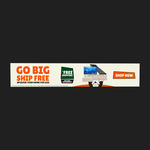Free Shipping on Select Items @ Mighty Ape