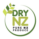 60% off pureNZ Blackcurrant Pieces/Blackcurrant Powder: 100g for $5.18; 750g for $31.98 + $12 Shipping @ DryNZ