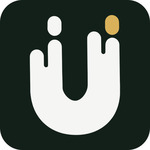 [Android, iOS] Until - Countdowns & Milestones Widget App - Lifetime Pro $0.99 (Was $9.99) @ Google Play, Apple App Store