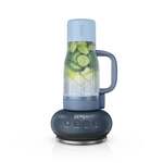 Ninja BlendBOSS Tumbler Blender $169.99 Delivered @ Shark Ninja