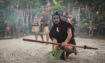 NZ Tamaki Maori Village Discount Evening Cultural Experience - $89 @ Backpacker Deals