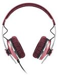 Sennheiser Momentum Headphones on Ear Pink $199 (Normally $399) @ The Warehouse Red Alert