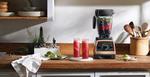 Win a Vitamix Professional Series 750 (Worth $1495) from VIVA