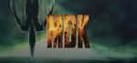 Free: MDK (At GOG)