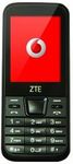 $10 Vodafone ZTE F320 @ Noel Leeming