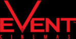 $10 Event Cinemas Tickets This Weekend (Auckland)
