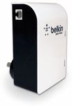Belkin AV Standby Power Controller $7.98 @ Noel Leeming