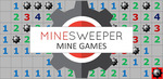 [Android] 43 Free Apps: Minesweeper Pro, Video Cutter and Converter Pro, Learn German with MosaLingua @ Google Play