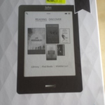 Kobo Touch and Sony eReaders $20 @ Whitcoulls Queen St (Akld)
