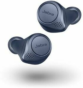 bose 700 pricespy