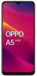 Oppo A5 2020 White (Normally $239) Now $189 @ The Warehouse