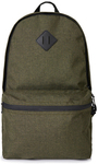 Day Backpack $9.99 (+$5.85 Shipping) @ AS Colour