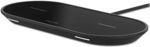 Mophie Dual Wireless Charging Pad - Black $32.60 Delivered (Was $138.60) @ Elive