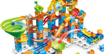 Win 1 of 3 Vtech Marble Rush Sets from Tots to Teens