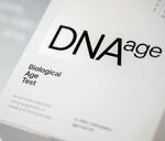 Win 1 of 2 Real Age DNA Test Kits (Worth $495) from Thrive Magazine