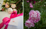 Win a seasonal peony-filled gift box from Altitude Peonies (valued at $150) @ This NZ Life