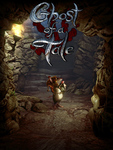 [PC] Free - Ghost of a Tale @ GOG