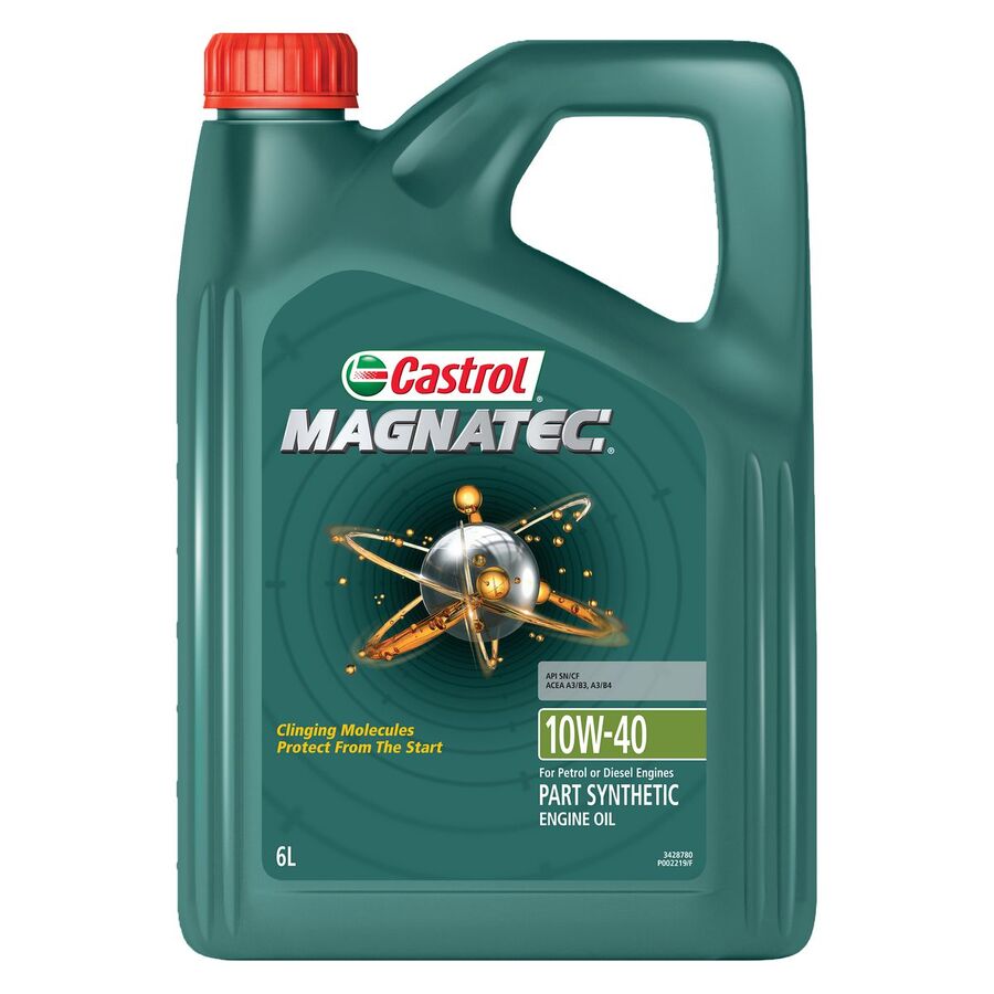 castrol-magnatec-10w-40-engine-oil-6l-49-repco-choicecheapies