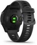 Garmin Forerunner 945 $659.40 or 4590 Pts @ Flybuys Store