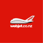 25% off International Flight Bookings (Max $250 off, For Flights Between 17 August 2023 - 30 June 2024) @ Webjet NZ