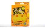 Scrub Daddy $4.79 ($4.07 via Pricematch at Bunnings) + Other Deals @ Mitre 10
