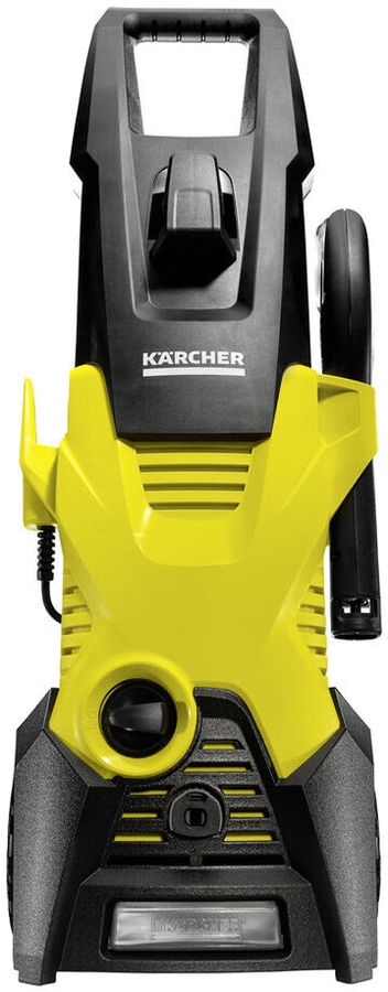 Kärcher K3 Water Blaster - 1950 PSI